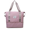 🌟Bolsa de Viaje Expandible de Moda