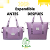 🌟Bolsa de Viaje Expandible de Moda