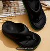 Sandalias con Suela de Aumento para Mujeres: Moda y Comodidad