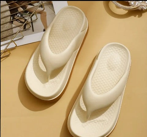 Sandalias con Suela de Aumento para Mujeres: Moda y Comodidad