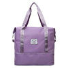 🌟Bolsa de Viaje Expandible de Moda