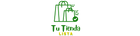 Mi tienda LISTA