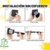 💡Luces Solares LED 