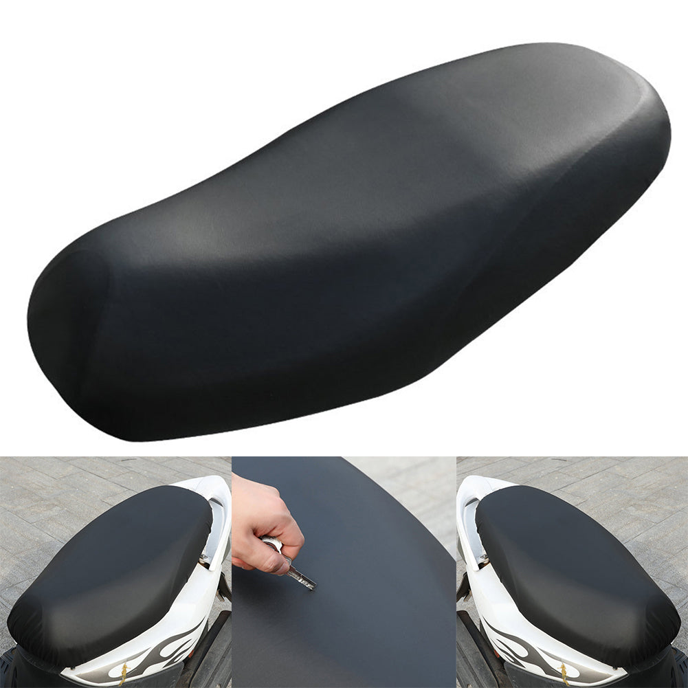 Fundas Impermeables de Alta Calidad: Protección Total