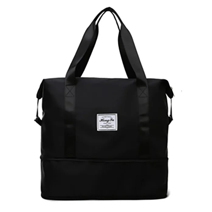 🌟Bolsa de Viaje Expandible de Moda