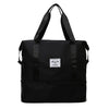 🌟Bolsa de Viaje Expandible de Moda