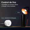 Enchufes Inteligentes Wi-Fi: Controlador