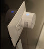 Enchufes Inteligentes Wi-Fi: Controlador