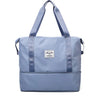 🌟Bolsa de Viaje Expandible de Moda