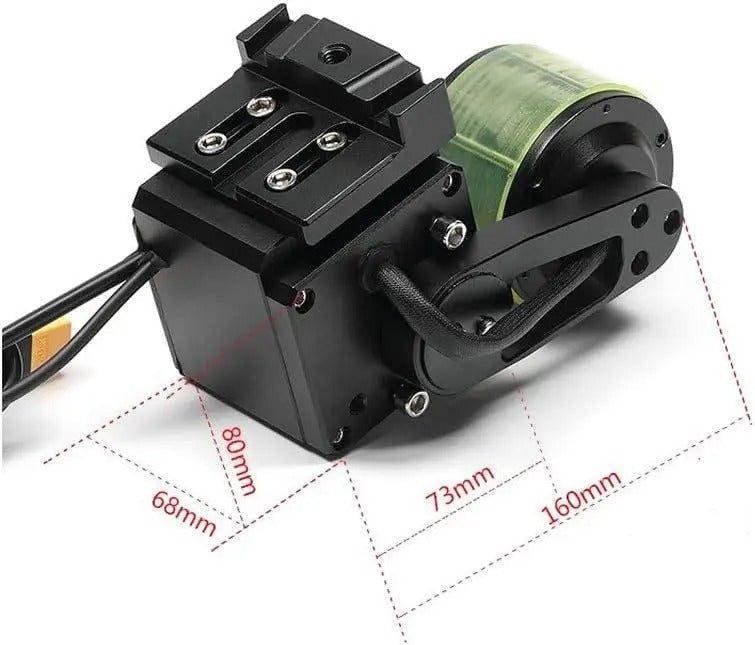 Transforma tu Bicicleta en Eléctrica: Kit de Conversión 48V350W
