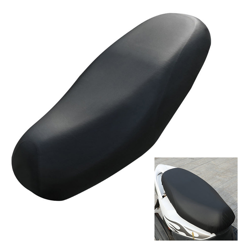 Fundas Impermeables de Alta Calidad: Protección Total