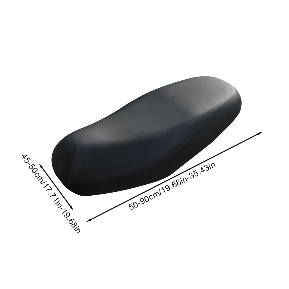 Fundas Impermeables de Alta Calidad: Protección Total